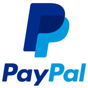 Get PayPal transfer