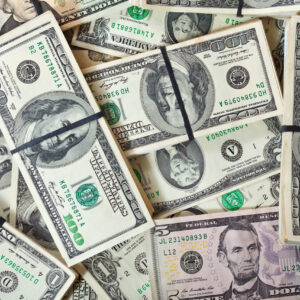 Get $3,000 Bank Transfer – Starter Kit