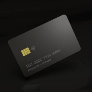 Dumps without PIN – CHINA