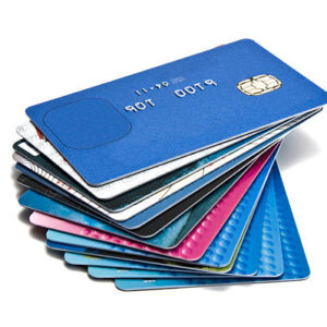 Dumps without PIN – AUSTRALIA