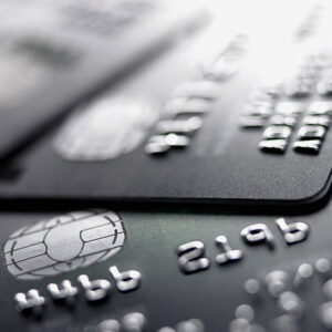 $3,000 Dump Card with PIN – AUSTRALIA