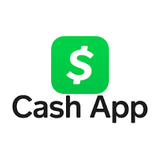 Cashapp money transfer