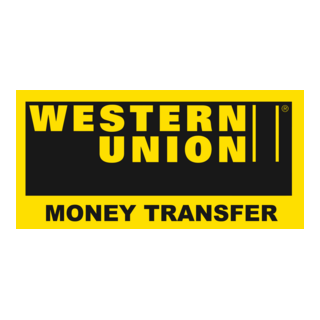 western-union-logo-png_seeklogo-174285 (1)