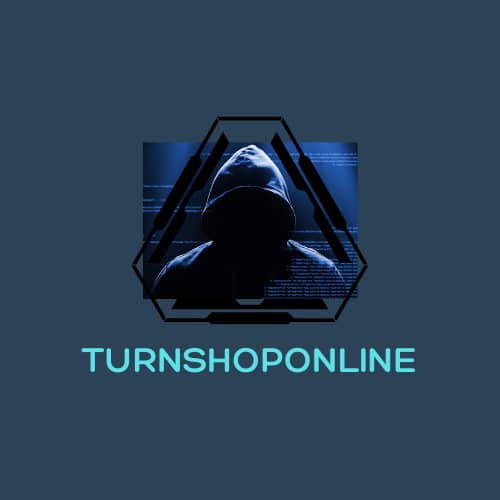 turnshoponline.com