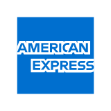 American Express® eGift Card